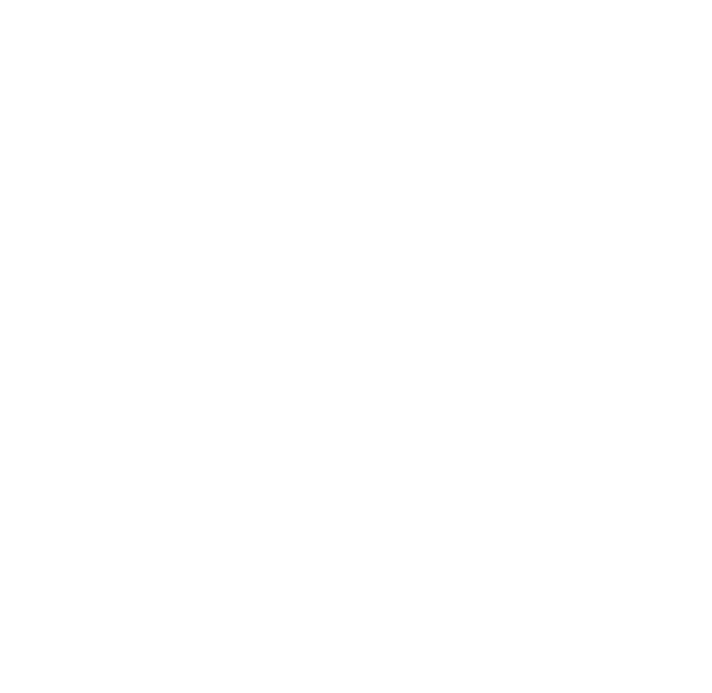 Das Kayak Trip-Logo