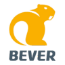 Bever-Logo