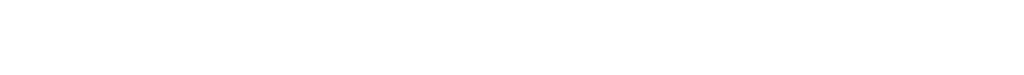 Das Kayak Trip-Logo
