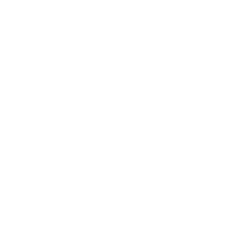 Das Kayak Trip-Logo
