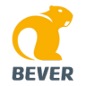 Bever-Logo