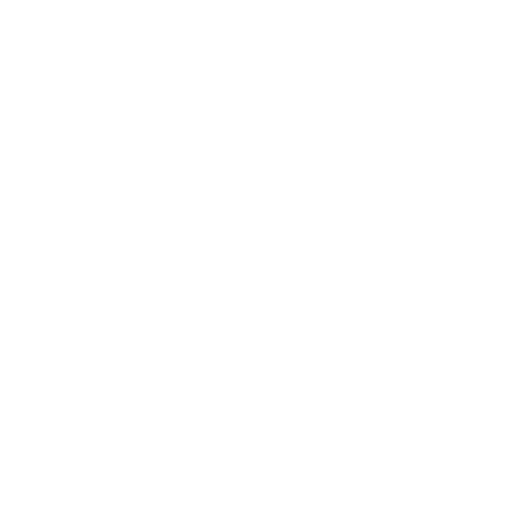 Das Kayak Trip-Logo